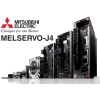 AC SERVO MR-J4