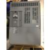 BIẾN TẦN MITSUBISHI FR-F800