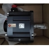 Servo motor HG-SR Series