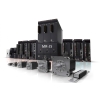 AC SERVO MR-J5