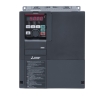 Biến tần Mitsubishi FR-A840-7.5K-1 7.5kW (10HP) 400V Tải nặng