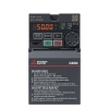 Biến tần FR-D840-1.5k-037 1.5kW-400V