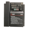 Biến tần FR-D840-2.2k-050 2.2kW-400V