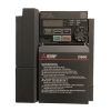 Biến tần FR-D840-3.7k-081 3.7kW-400V