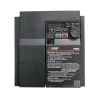 Biến tần FR-E840-2.2K-1 2.2kW-400V