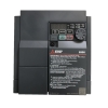 Biến tần FR-E840-3.7K-1 3.7kW-400V