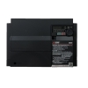 Biến tần FR-E840-5.5K-1 5.5kW-400V