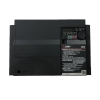 Biến tần FR-E840-7.5K-1 7.5kW-400V