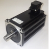 EM-AMF 0.75KW 3000R/MIN 165V 100HZ