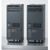 Biến tần FR-A842-315k-1