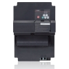 FR-CS84-050-60