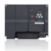 FR-CS84-160-60