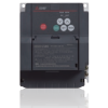 FR-CS84-080-60
