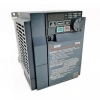 FR-E840-0026-4-60