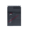 FR-F840-37K-1