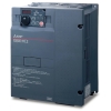 FR-HC2 Mitsubishi Bộ hãm tái sinh