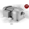 GM-SP 1.5KW 4P