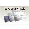 GX Works2