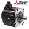 Servo motor HG-SR1524B