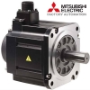 SERVO MOTOR HG-SR5024J