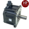 Servo motor HG-SR702