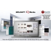 Melsoft iQ Works