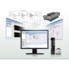 MR Configurator2