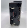 MR-J5-500G