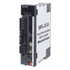 MR-J5-60B