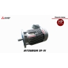 SF-JRV 3HP 4P