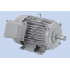 SF-PR 55KW 4P