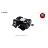 SP-QR 1/2HP 4P