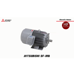 SF-JRB 2HP 4P 220/380V  ( 1.5kW )