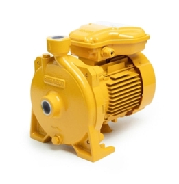 ACH-755S
