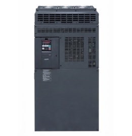 Biến tần công suất lớn FR-A840-160K-1 160kW-400V