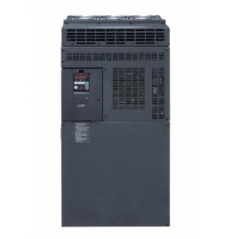 FR-A840-185K-1