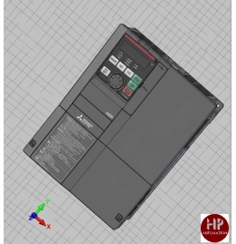 FR-A840-00170-2-60