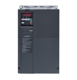 FR-F840-00620-2-60