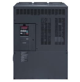 FR-F840-00770-2-60
