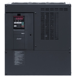 FR-F840-00930-2-60