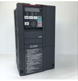 Biến tần Mitsubishi FR-A840-0.75K-1 0.75kW 400V