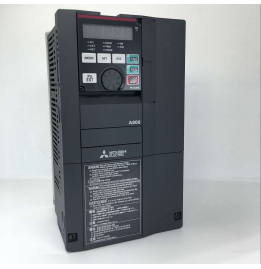 Biến tần Mitsubishi FR-A840-0.4K-1 0.4kW 400V