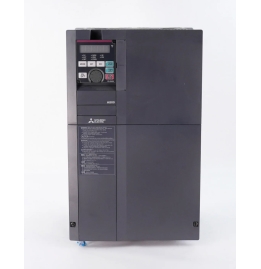 Biến tần tải nặng FR-A840-22K-1 22kW (30HP)-400V