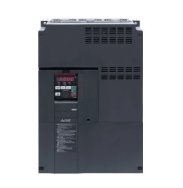 Biến tần tải nặng FR-A840-30K-1 30kW (40HP)-400V