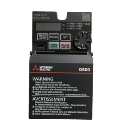 FR-D820-0.2k-014