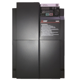 Biến tần FR-D840-11k-230 11kW-400V