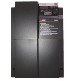 Biến tần FR-D840-15k-295 15kW-400V