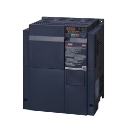 fr-e840-0300-4-60