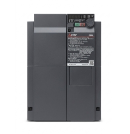 Biến tần FR-E820-5.5K-1 5.5kW-200V