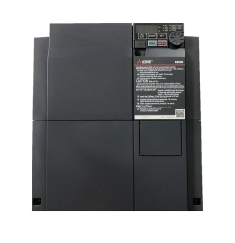 Biến tần FR-E840-11K-1 11kW-400V